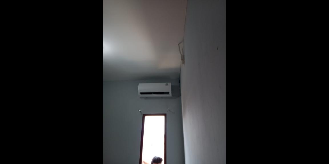 Kost Putri di Pondok Bambu Asri siàp huni & harga promo Kost Putri di Pondok Bambu Asri siàp huni & harga promo