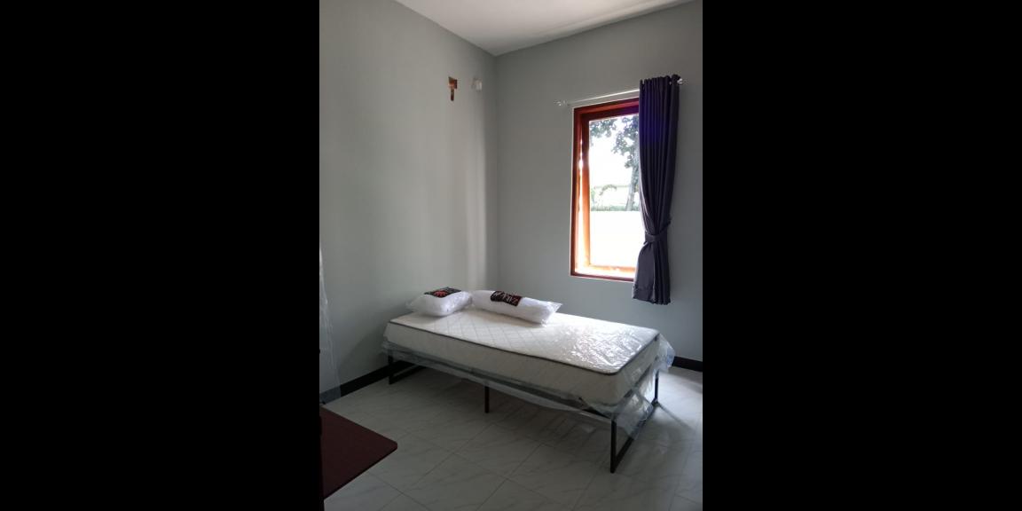 Kost Putri di Pondok Bambu Asri siàp huni & harga promo Kost Putri di Pondok Bambu Asri siàp huni & harga promo