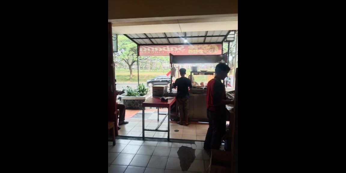 Dijual ruko 2 lantai di citra indah city jonggol Dijual ruko 2 lantai di citra indah city jonggol