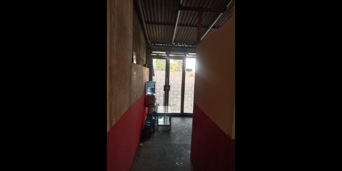 Dijual ruko 2 lantai di citra indah city jonggol Dijual ruko 2 lantai di citra indah city jonggol