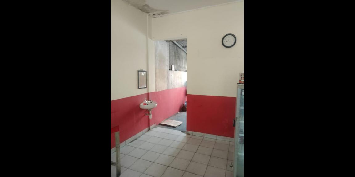 Dijual ruko 2 lantai di citra indah city jonggol Dijual ruko 2 lantai di citra indah city jonggol