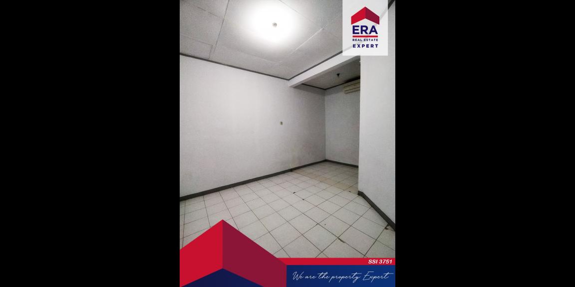 Dijual ruko 2 lantai di citra indah city jonggol Dijual ruko 2 lantai di citra indah city jonggol