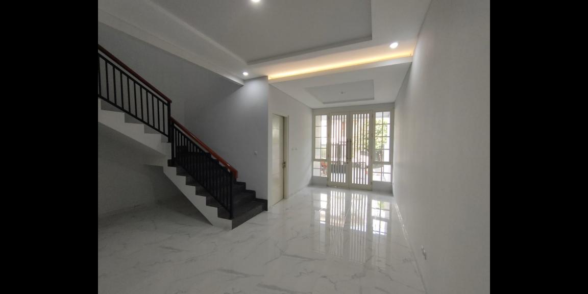 Dijual Rumah Minimalis Baru Gress Di Perumahan Pantai Mentari Surabaya Dijual Rumah Minimalis Baru Gress Di Perumahan Pantai Mentari Surabaya