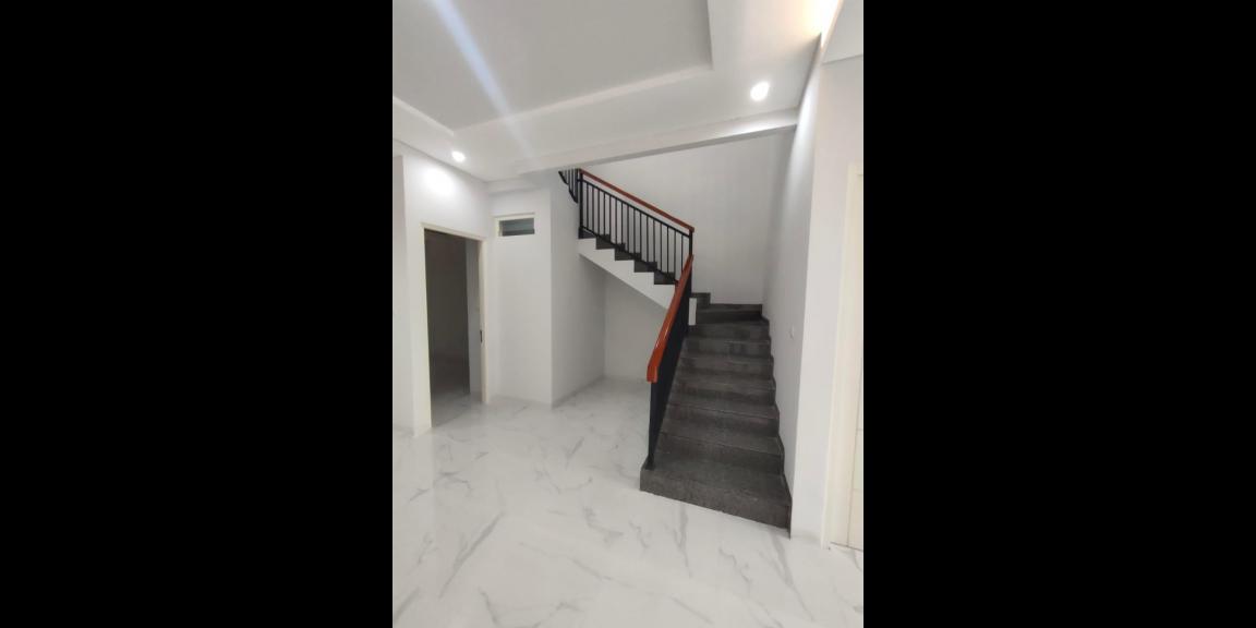 Dijual Rumah Minimalis Baru Gress Di Perumahan Pantai Mentari Surabaya Dijual Rumah Minimalis Baru Gress Di Perumahan Pantai Mentari Surabaya