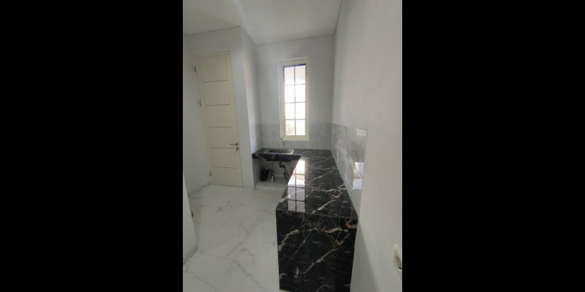 Dijual Rumah Minimalis Baru Gress Di Perumahan Pantai Mentari Surabaya Dijual Rumah Minimalis Baru Gress Di Perumahan Pantai Mentari Surabaya