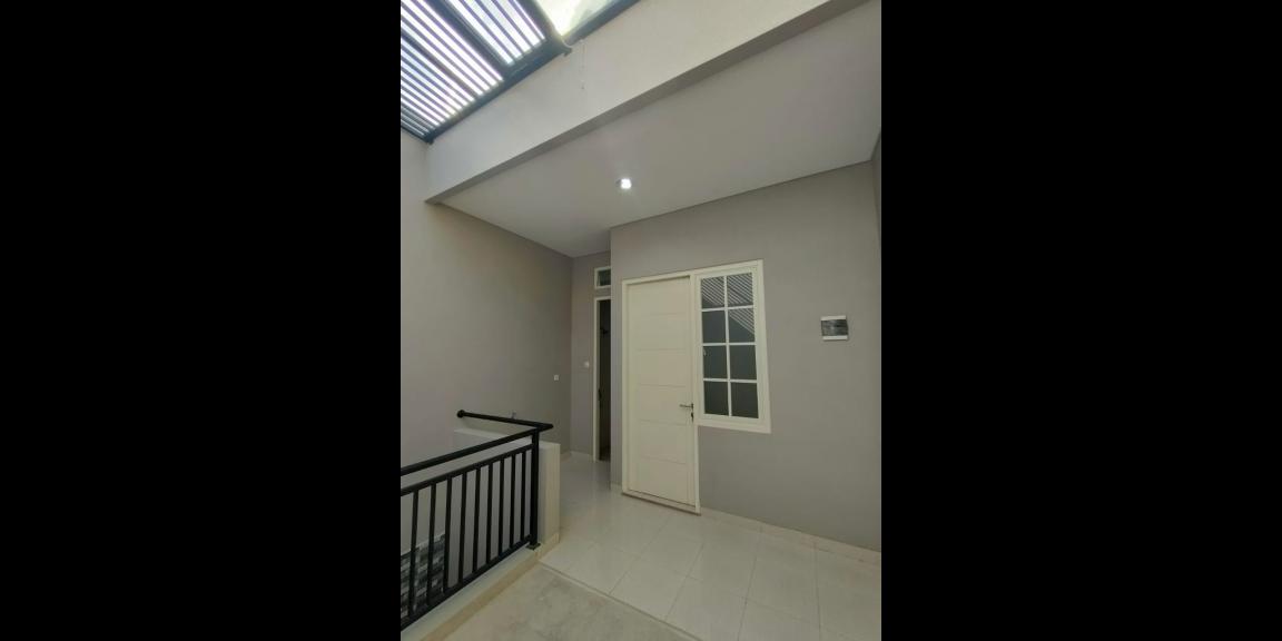 Dijual Rumah Minimalis Baru Gress Di Perumahan Pantai Mentari Surabaya Dijual Rumah Minimalis Baru Gress Di Perumahan Pantai Mentari Surabaya