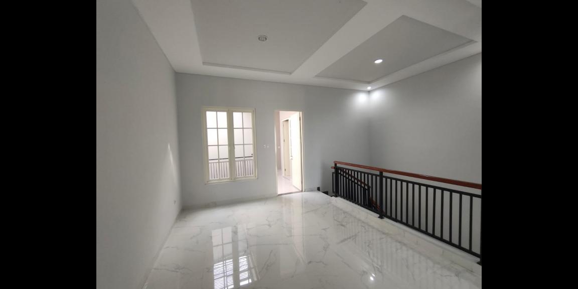 Dijual Rumah Minimalis Baru Gress Di Perumahan Pantai Mentari Surabaya Dijual Rumah Minimalis Baru Gress Di Perumahan Pantai Mentari Surabaya