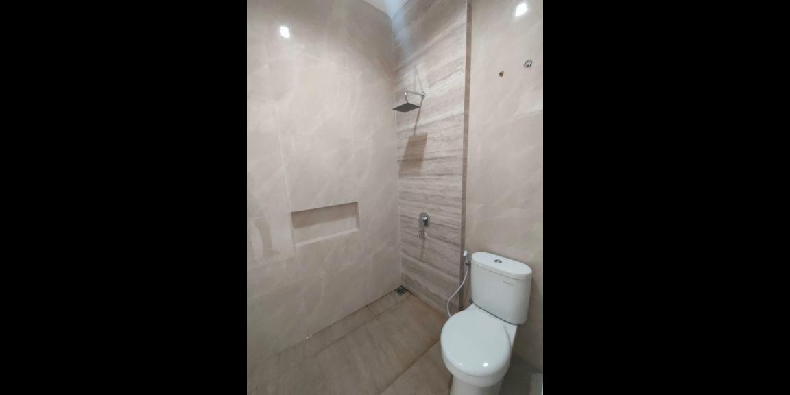 Dijual Rumah Minimalis Baru Gress Di Perumahan Pantai Mentari Surabaya Dijual Rumah Minimalis Baru Gress Di Perumahan Pantai Mentari Surabaya