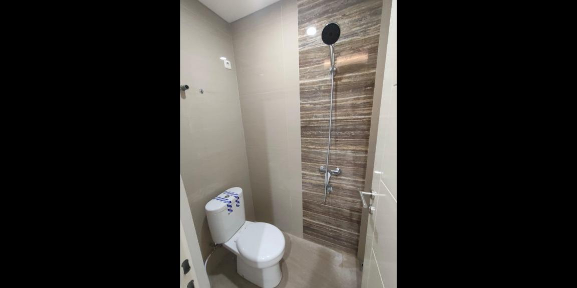 Dijual Rumah Minimalis Baru Gress Di Perumahan Pantai Mentari Surabaya Dijual Rumah Minimalis Baru Gress Di Perumahan Pantai Mentari Surabaya