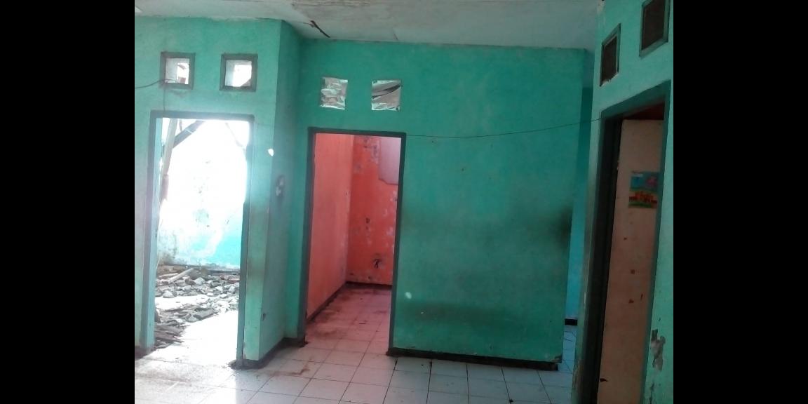 Rumah Murah Hitung Tanah Lokasi Perumahan Gunung Anyar Emas Surabaya Timur Rumah Murah Hitung Tanah Lokasi Perumahan Gunung Anyar Emas Surabaya Timur