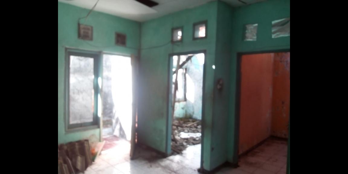 Rumah Murah Hitung Tanah Lokasi Perumahan Gunung Anyar Emas Surabaya Timur Rumah Murah Hitung Tanah Lokasi Perumahan Gunung Anyar Emas Surabaya Timur