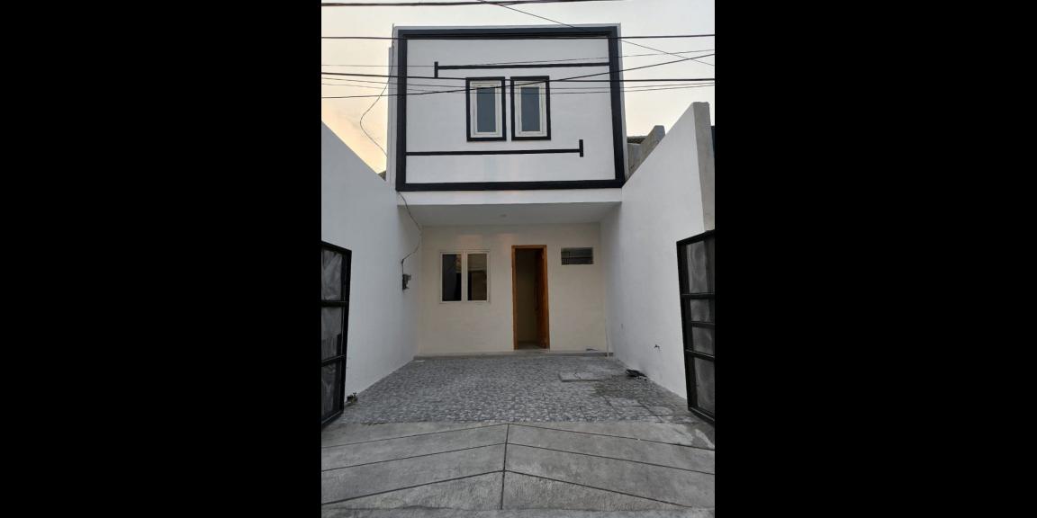 Rumah Baru Gress Siap Huni Lokasi Semolowaru Selatan Surabaya Rumah Baru Gress Siap Huni Lokasi Semolowaru Selatan Surabaya