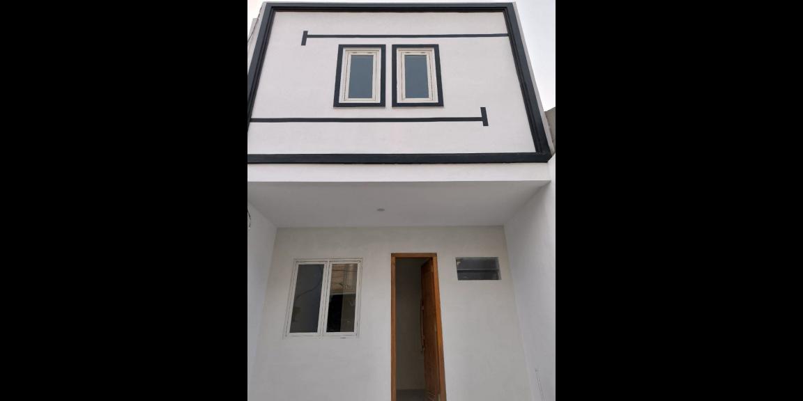 Rumah Baru Gress Siap Huni Lokasi Semolowaru Selatan Surabaya Rumah Baru Gress Siap Huni Lokasi Semolowaru Selatan Surabaya