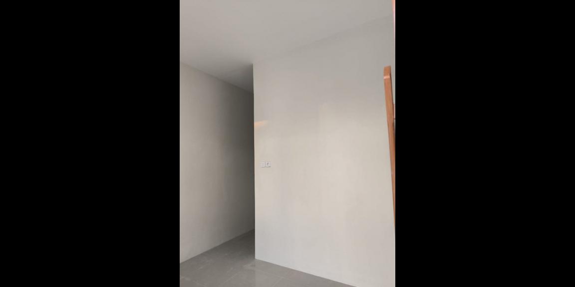 Rumah Baru Gress Siap Huni Lokasi Semolowaru Selatan Surabaya Rumah Baru Gress Siap Huni Lokasi Semolowaru Selatan Surabaya