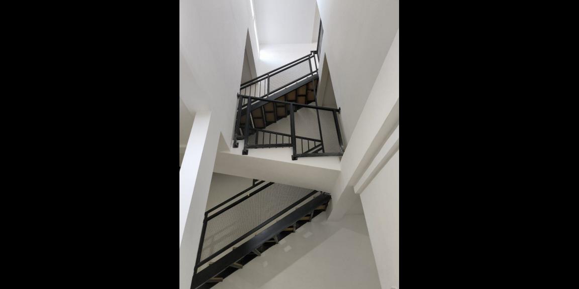 Rumah Baru Gress Siap Huni Lokasi Semolowaru Selatan Surabaya Rumah Baru Gress Siap Huni Lokasi Semolowaru Selatan Surabaya