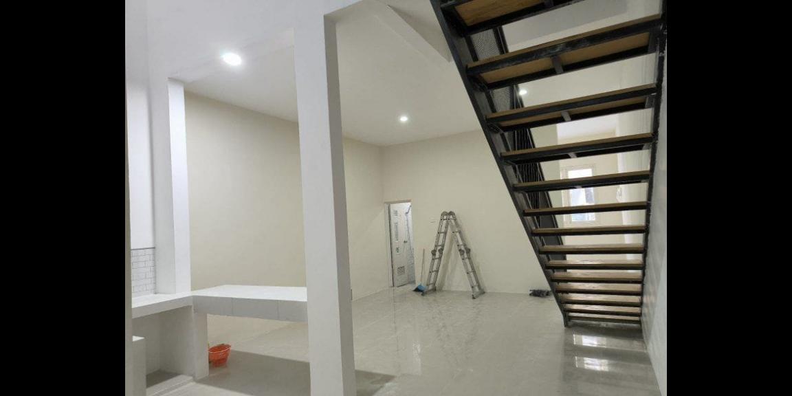 Rumah Baru Gress Siap Huni Lokasi Semolowaru Selatan Surabaya Rumah Baru Gress Siap Huni Lokasi Semolowaru Selatan Surabaya