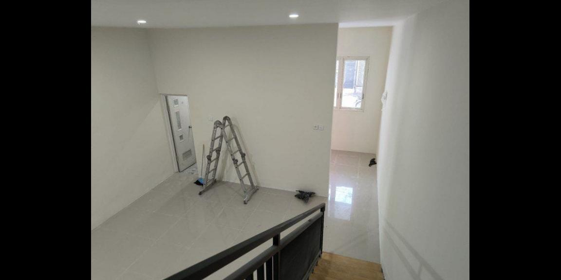 Rumah Baru Gress Siap Huni Lokasi Semolowaru Selatan Surabaya Rumah Baru Gress Siap Huni Lokasi Semolowaru Selatan Surabaya