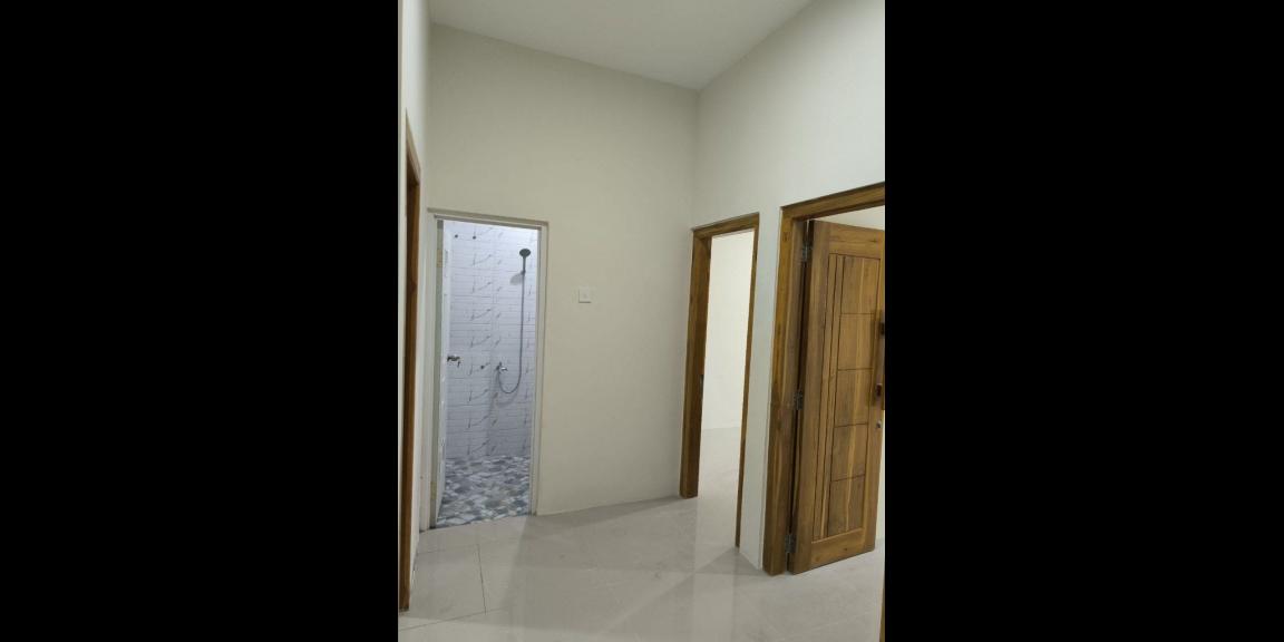 Rumah Baru Gress Siap Huni Lokasi Semolowaru Selatan Surabaya Rumah Baru Gress Siap Huni Lokasi Semolowaru Selatan Surabaya