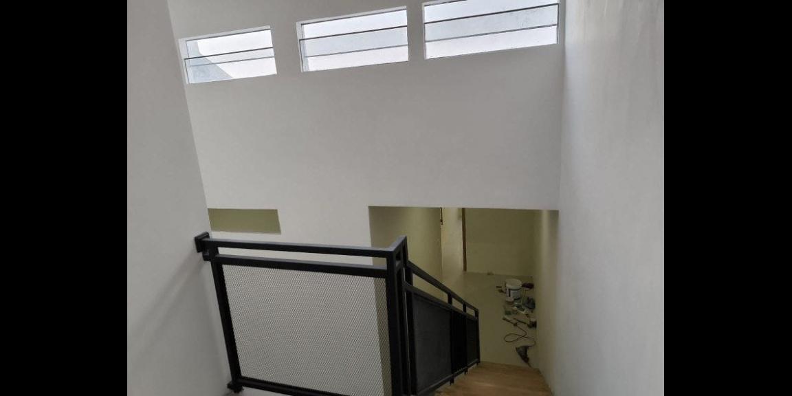 Rumah Baru Gress Siap Huni Lokasi Semolowaru Selatan Surabaya Rumah Baru Gress Siap Huni Lokasi Semolowaru Selatan Surabaya