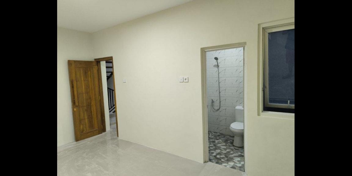 Rumah Baru Gress Siap Huni Lokasi Semolowaru Selatan Surabaya Rumah Baru Gress Siap Huni Lokasi Semolowaru Selatan Surabaya