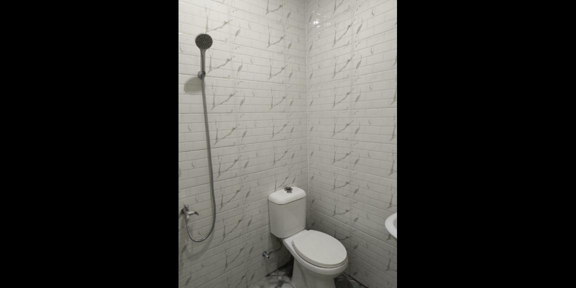 Rumah Baru Gress Siap Huni Lokasi Semolowaru Selatan Surabaya Rumah Baru Gress Siap Huni Lokasi Semolowaru Selatan Surabaya