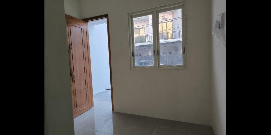 Rumah Baru Gress Siap Huni Lokasi Semolowaru Selatan Surabaya Rumah Baru Gress Siap Huni Lokasi Semolowaru Selatan Surabaya