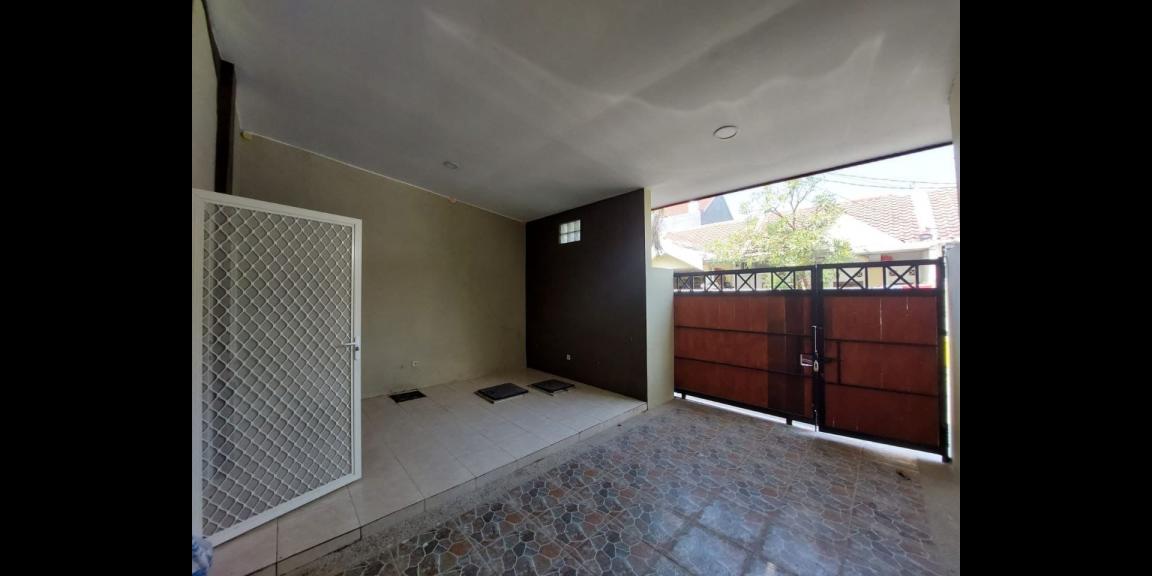 Rumah Baru Renov Siap Huni Lokasi Perumahan Griya Pesona Asri Rungkut Surabaya Rumah Baru Renov Siap Huni Lokasi Perumahan Griya Pesona Asri Rungkut Surabaya