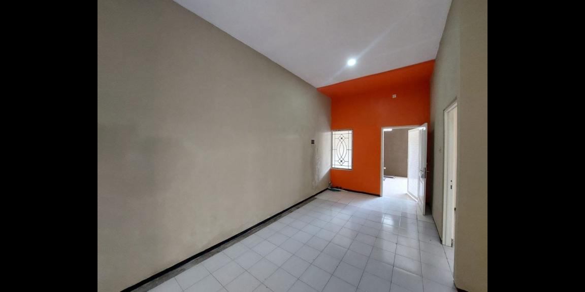 Rumah Baru Renov Siap Huni Lokasi Perum Griya Pesona Asri Rungkut Surabaya TImur Rumah Baru Renov Siap Huni Lokasi Perum Griya Pesona Asri Rungkut Surabaya TImur
