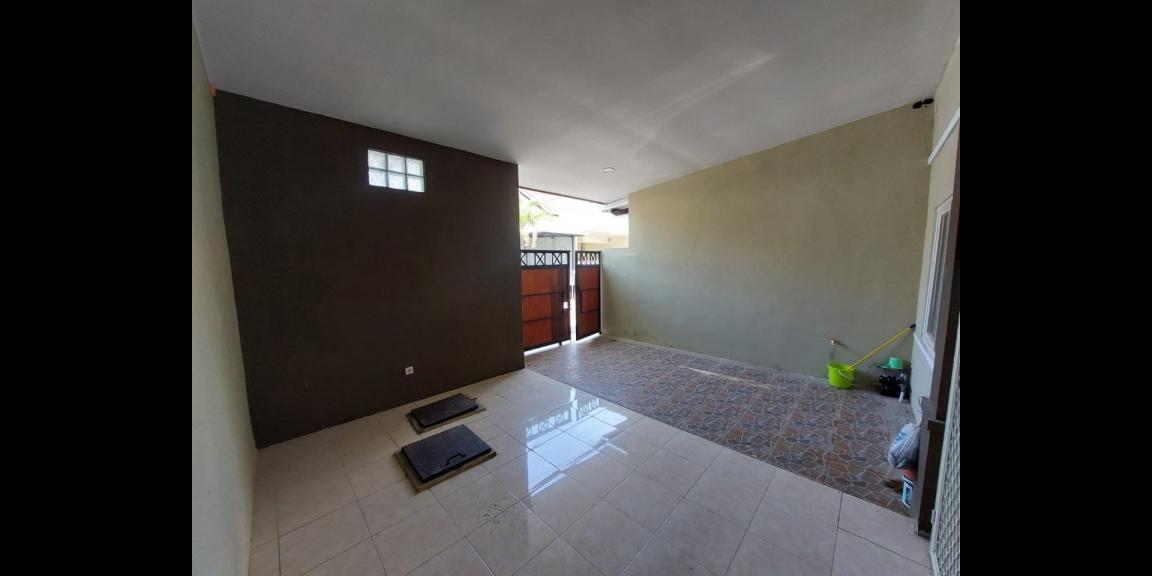 Rumah Baru Renov Siap Huni Lokasi Perum Griya Pesona Asri Rungkut Surabaya TImur Rumah Baru Renov Siap Huni Lokasi Perum Griya Pesona Asri Rungkut Surabaya TImur