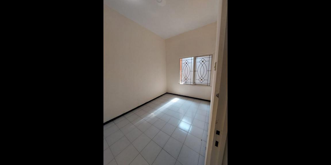 Rumah Baru Renov Siap Huni Lokasi Perum Griya Pesona Asri Rungkut Surabaya TImur Rumah Baru Renov Siap Huni Lokasi Perum Griya Pesona Asri Rungkut Surabaya TImur