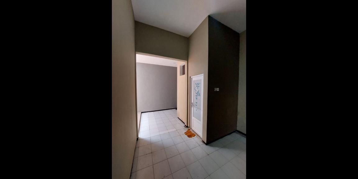 Rumah Baru Renov Siap Huni Lokasi Perum Griya Pesona Asri Rungkut Surabaya TImur Rumah Baru Renov Siap Huni Lokasi Perum Griya Pesona Asri Rungkut Surabaya TImur