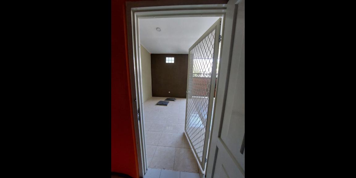 Rumah Baru Renov Siap Huni Lokasi Perumahan Griya Pesona Asri Rungkut Surabaya Rumah Baru Renov Siap Huni Lokasi Perumahan Griya Pesona Asri Rungkut Surabaya