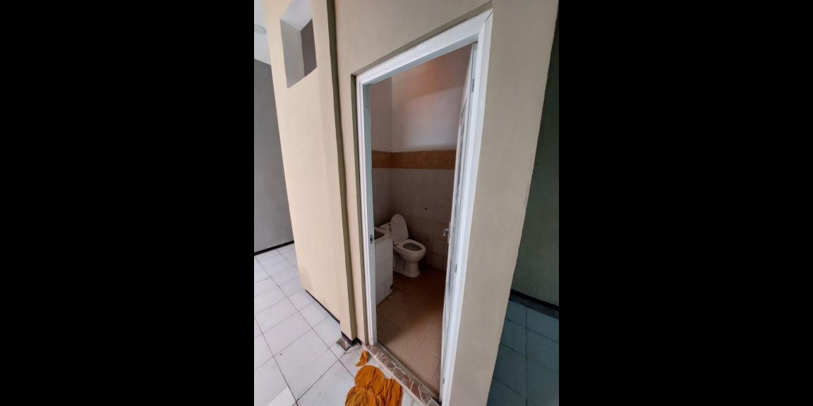 Rumah Baru Renov Siap Huni Lokasi Perumahan Griya Pesona Asri Rungkut Surabaya Rumah Baru Renov Siap Huni Lokasi Perumahan Griya Pesona Asri Rungkut Surabaya