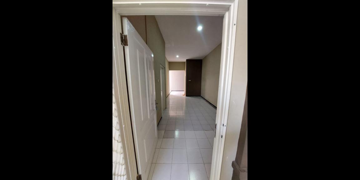 Rumah Baru Renov Siap Huni Lokasi Perum Griya Pesona Asri Rungkut Surabaya TImur Rumah Baru Renov Siap Huni Lokasi Perum Griya Pesona Asri Rungkut Surabaya TImur