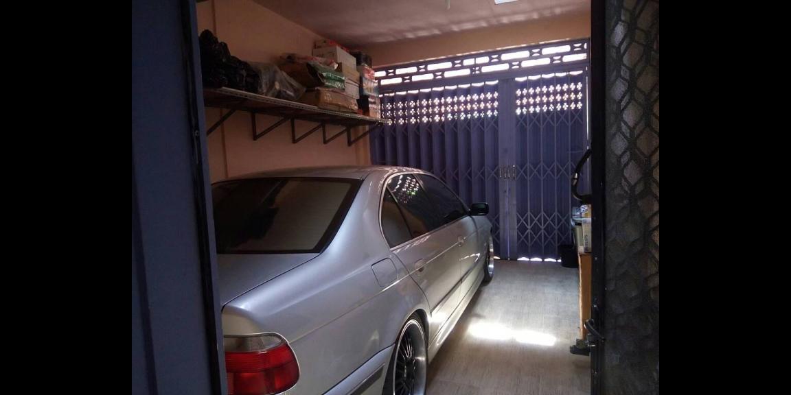 Rumah Murah Siap Huni Lokasi Rungkut Barata Surabaya Rumah Murah Siap Huni Lokasi Rungkut Barata Surabaya