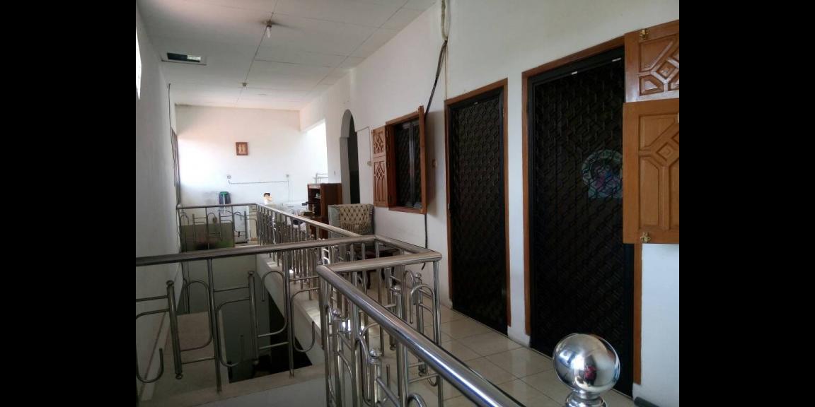 Rumah Murah Siap Huni Lokasi Rungkut Barata Surabaya Rumah Murah Siap Huni Lokasi Rungkut Barata Surabaya