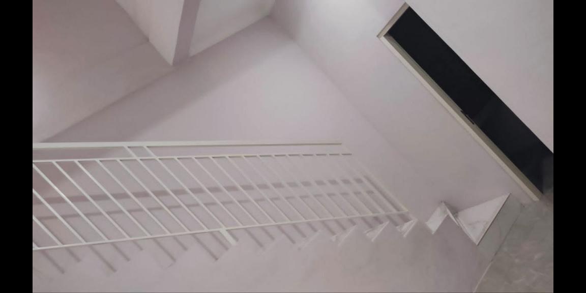 Rumah Baru Gress Dekat Raya MERR di Semampir Tengah Sukolilo Surabaya Rumah Baru Gress Dekat Raya MERR di Semampir Tengah Sukolilo Surabaya