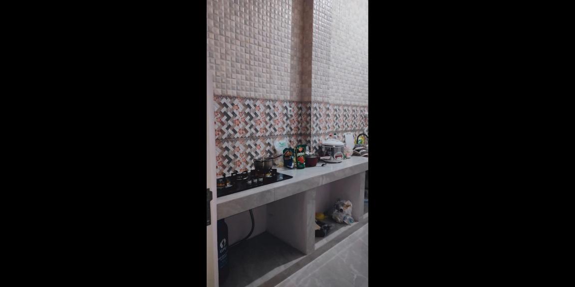 Rumah Baru Gress Dekat Raya MERR di Semampir Tengah Sukolilo Surabaya Rumah Baru Gress Dekat Raya MERR di Semampir Tengah Sukolilo Surabaya