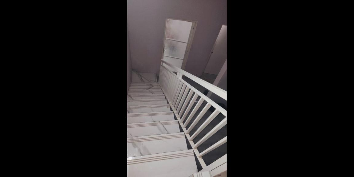 Rumah Baru Gress Dekat Raya MERR di Semampir Tengah Sukolilo Surabaya Rumah Baru Gress Dekat Raya MERR di Semampir Tengah Sukolilo Surabaya