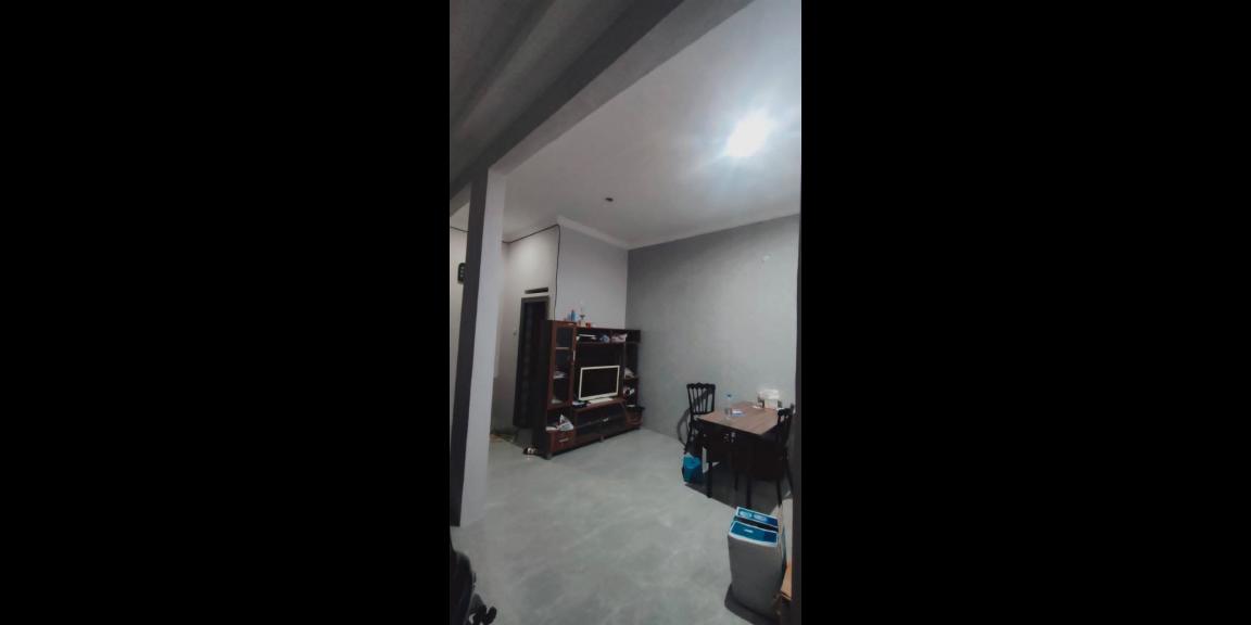 Rumah Baru Gress Dekat Raya MERR di Semampir Tengah Sukolilo Surabaya Rumah Baru Gress Dekat Raya MERR di Semampir Tengah Sukolilo Surabaya