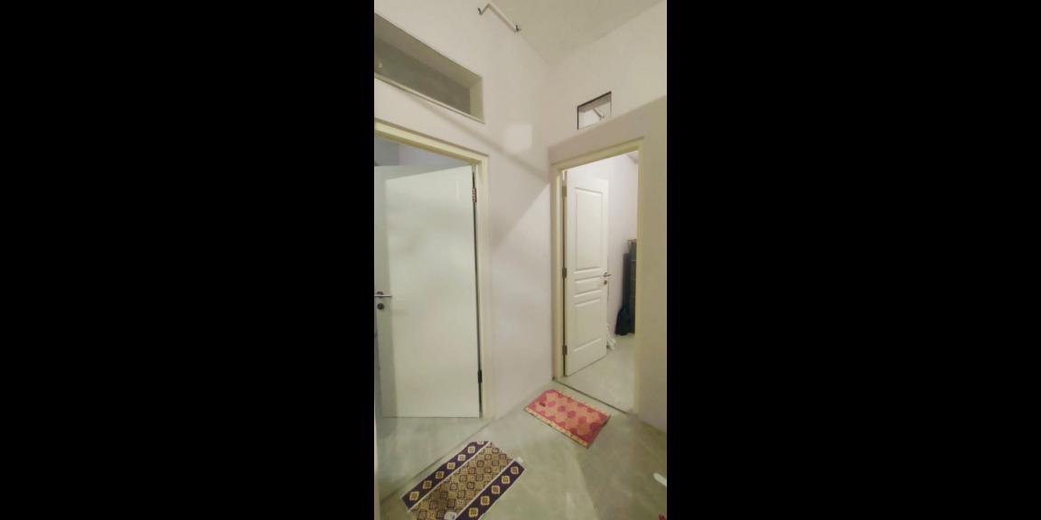 Rumah Baru Gress Dekat Raya MERR di Semampir Tengah Sukolilo Surabaya Rumah Baru Gress Dekat Raya MERR di Semampir Tengah Sukolilo Surabaya