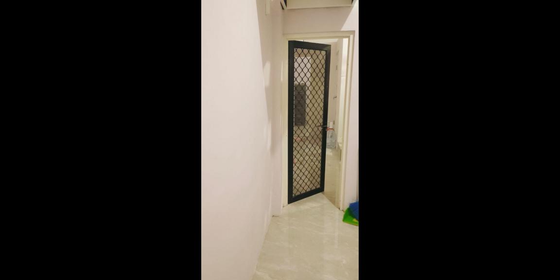 Rumah Baru Gress Dekat Raya MERR di Semampir Tengah Sukolilo Surabaya Rumah Baru Gress Dekat Raya MERR di Semampir Tengah Sukolilo Surabaya