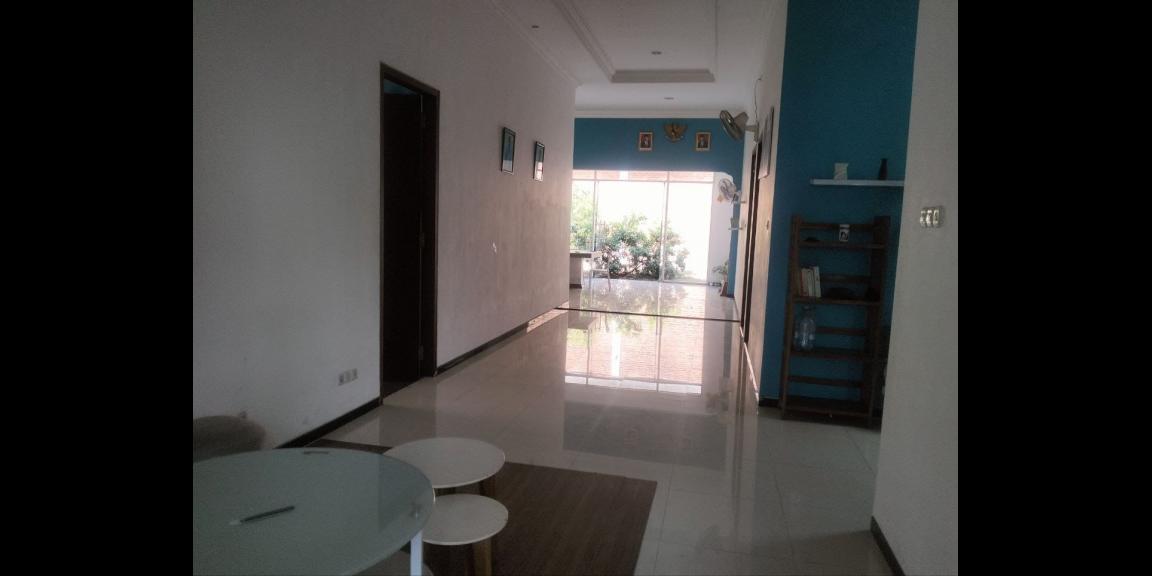 Dijual / Disewakan Rumah Kantor Lokasi Strategis di Raya Gayungsari Surabaya Selatan Dijual / Disewakan Rumah Kantor Lokasi Strategis di Raya Gayungsari Surabaya Selatan