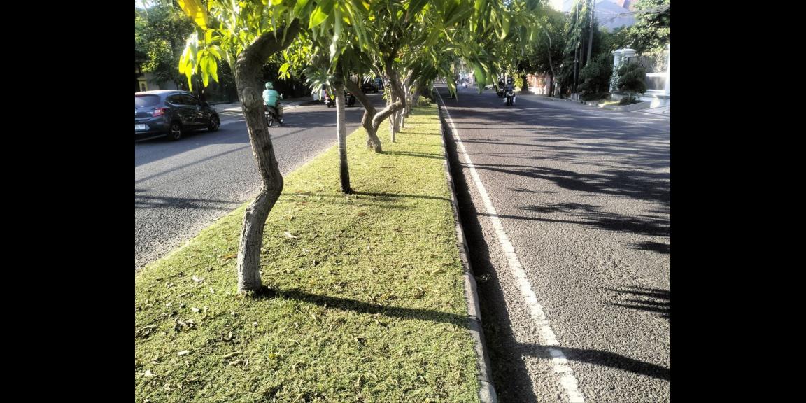 Dijual / Disewakan Rumah Kantor Lokasi Strategis di Raya Gayungsari Surabaya Selatan Dijual / Disewakan Rumah Kantor Lokasi Strategis di Raya Gayungsari Surabaya Selatan