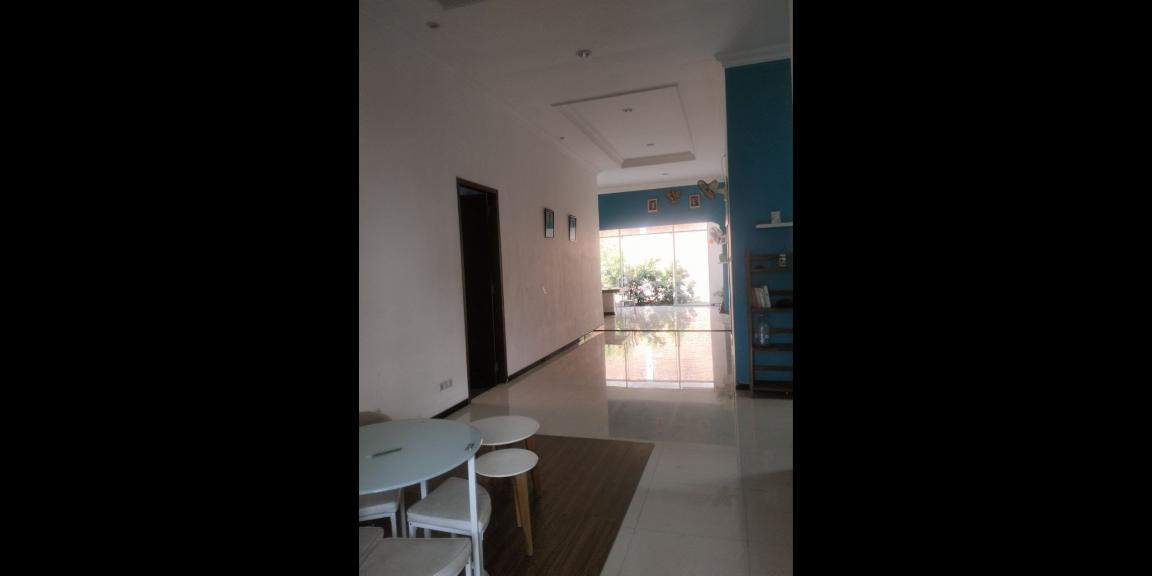 Dijual / Disewakan Rumah Kantor Lokasi Strategis di Raya Gayungsari Surabaya Selatan Dijual / Disewakan Rumah Kantor Lokasi Strategis di Raya Gayungsari Surabaya Selatan