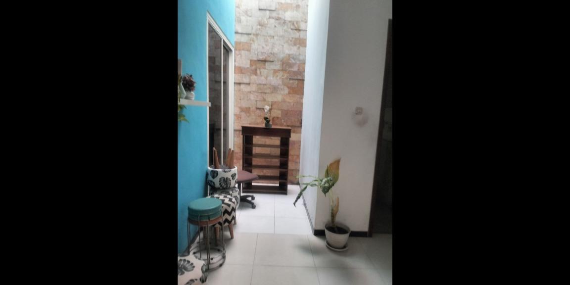 Dijual / Disewakan Rumah Kantor Lokasi Strategis di Raya Gayungsari Surabaya Selatan Dijual / Disewakan Rumah Kantor Lokasi Strategis di Raya Gayungsari Surabaya Selatan