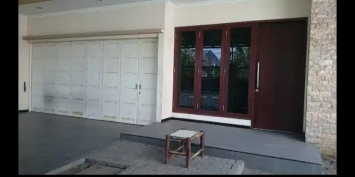 Dijual / Disewakan Rumah Kantor Lokasi Strategis di Raya Gayungsari Surabaya Selatan Dijual / Disewakan Rumah Kantor Lokasi Strategis di Raya Gayungsari Surabaya Selatan