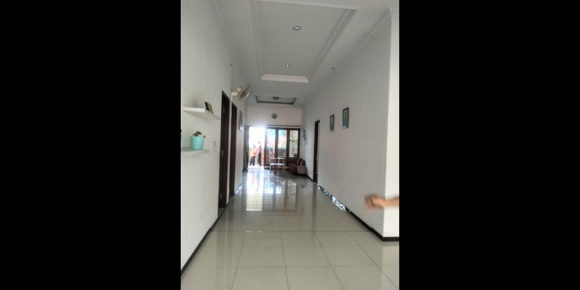 Dijual / Disewakan Rumah Kantor Lokasi Strategis di Raya Gayungsari Surabaya Selatan Dijual / Disewakan Rumah Kantor Lokasi Strategis di Raya Gayungsari Surabaya Selatan