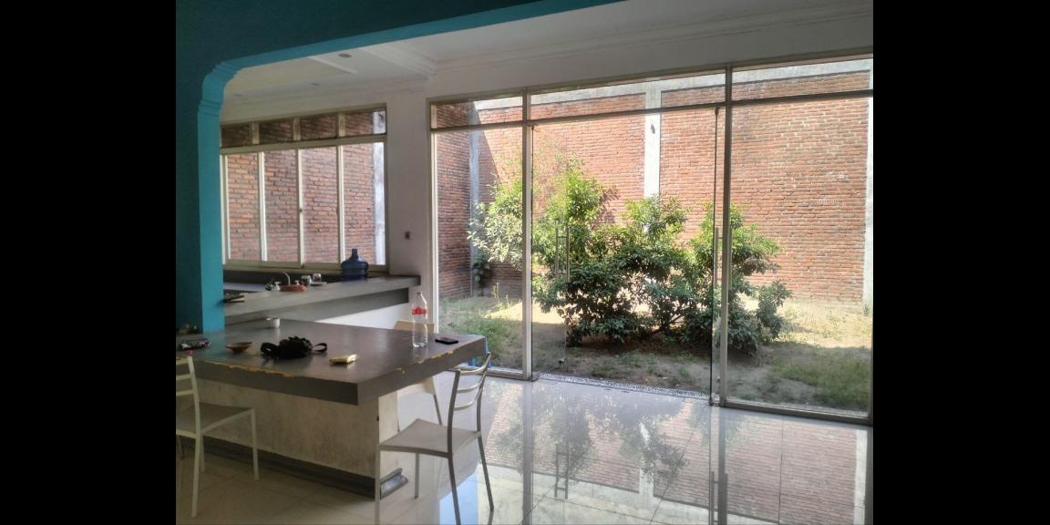 Dijual / Disewakan Rumah Kantor Lokasi Strategis di Raya Gayungsari Surabaya Selatan Dijual / Disewakan Rumah Kantor Lokasi Strategis di Raya Gayungsari Surabaya Selatan