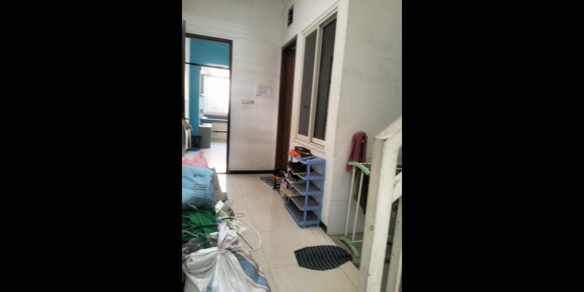 Dijual / Disewakan Rumah Kantor Lokasi Strategis di Raya Gayungsari Surabaya Selatan Dijual / Disewakan Rumah Kantor Lokasi Strategis di Raya Gayungsari Surabaya Selatan